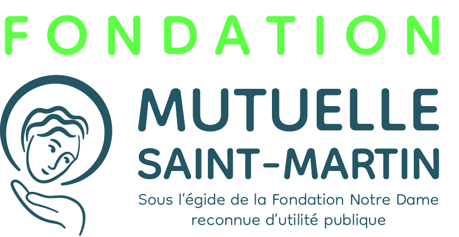 Fondation mutuelle Saint Martin