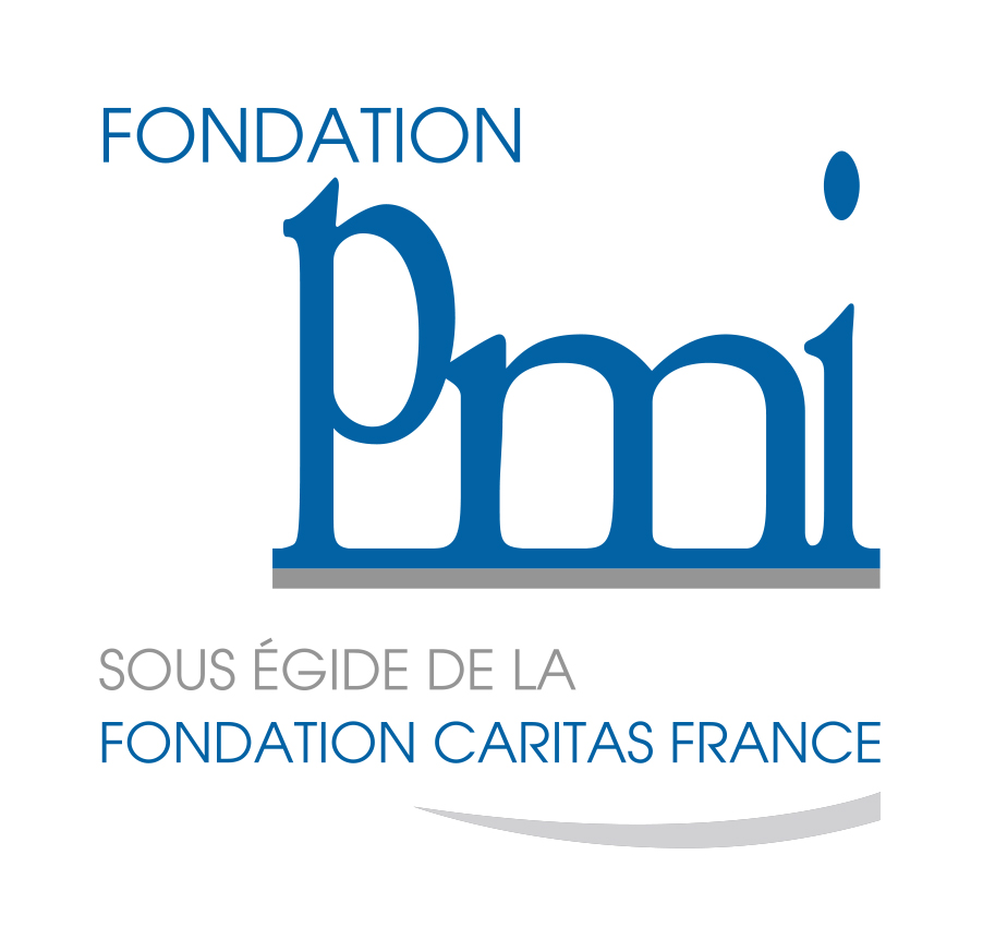 Fondation PMI
