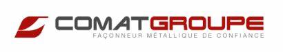 Comat Groupe