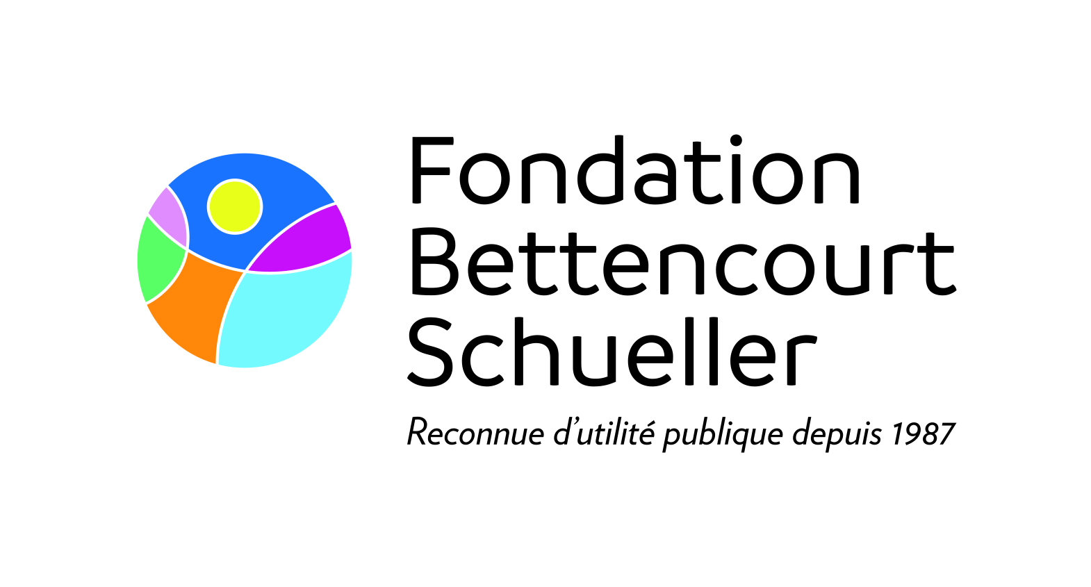 Fondation Bettencourt Schueller