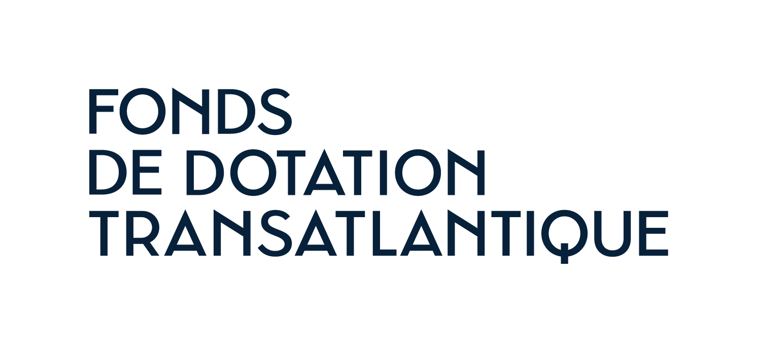 Fonds de Dotation Transatlantique