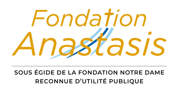 Fondation Anastasis