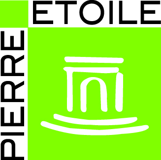 Pierre Etoile