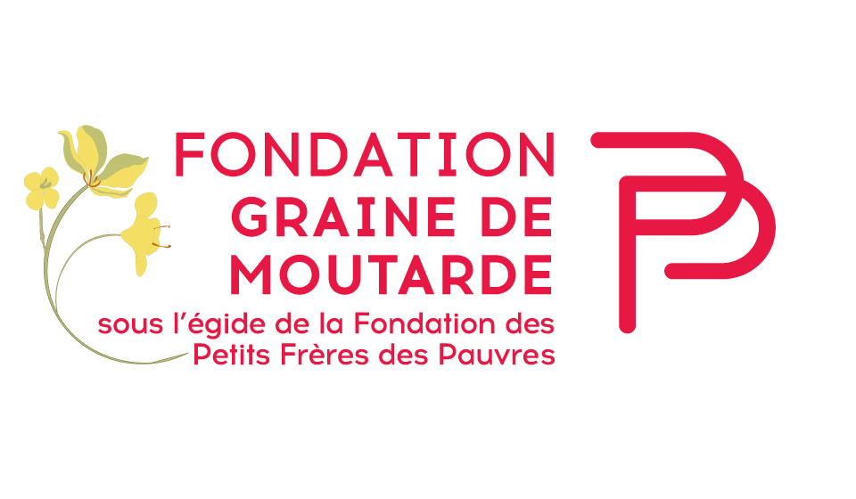 Fondation Graine de Moutarde