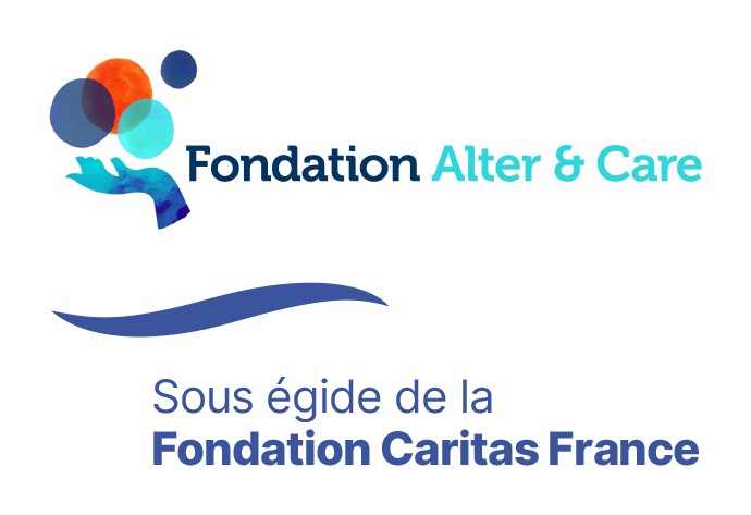 Fondation Alter&Care