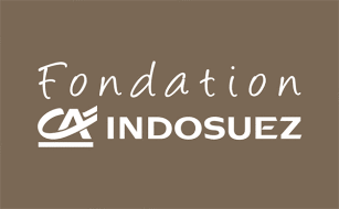 Fondation CA Indosuez