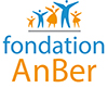 Fondation AnBer