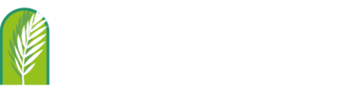 Fondation Saint Irénée