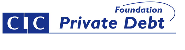 CIC Private Debt Foundation