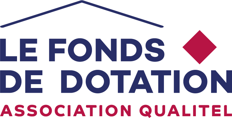 Association Qualitel